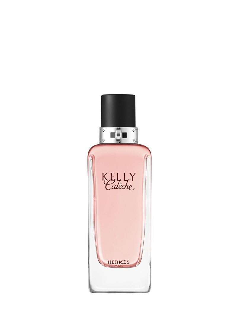 Hermès Kelly Calèche Eau de
