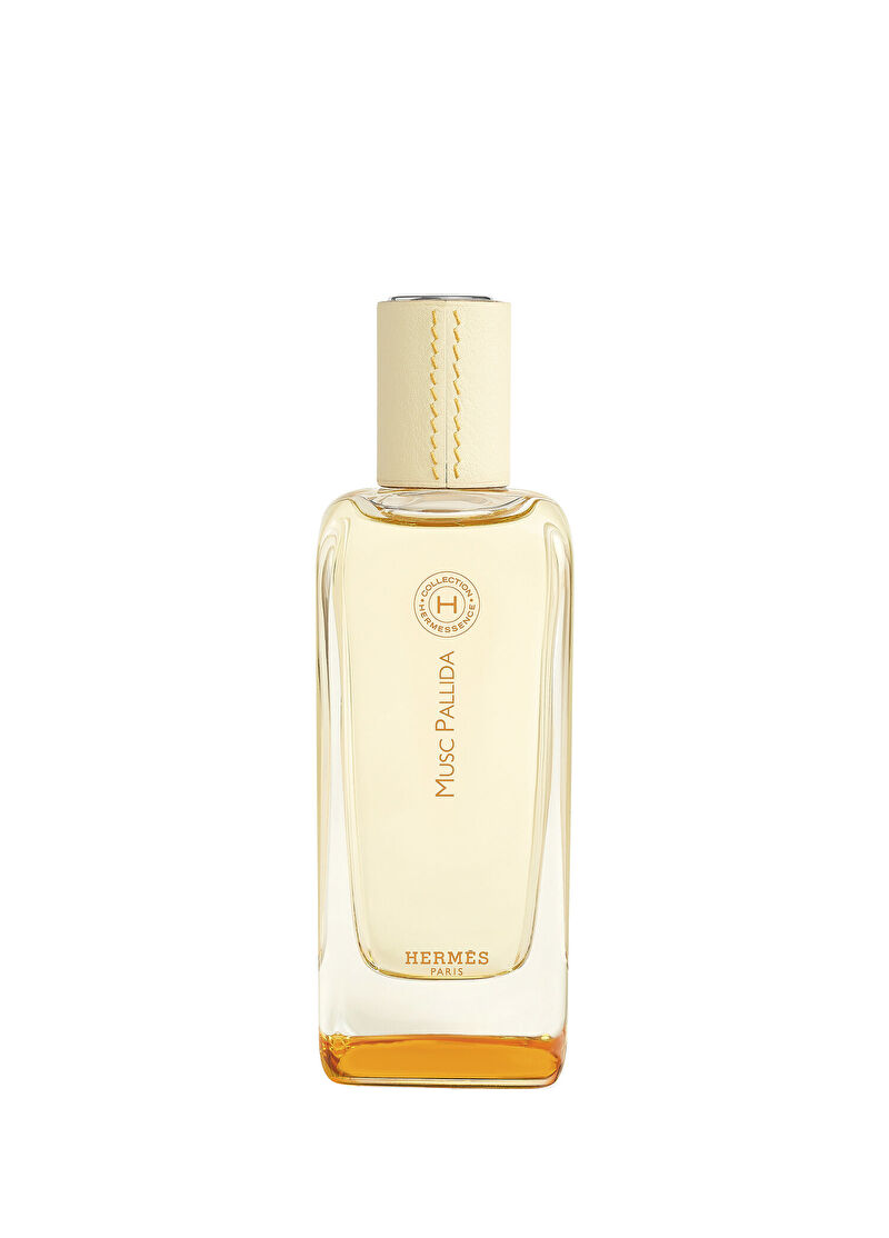 Hermès Musc Pallida Eau de