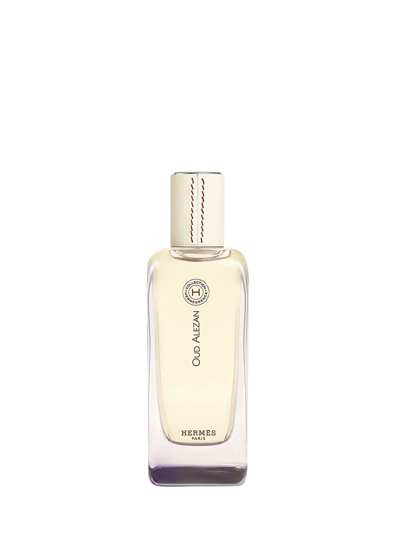 Hermès Oud Alezan Eau de