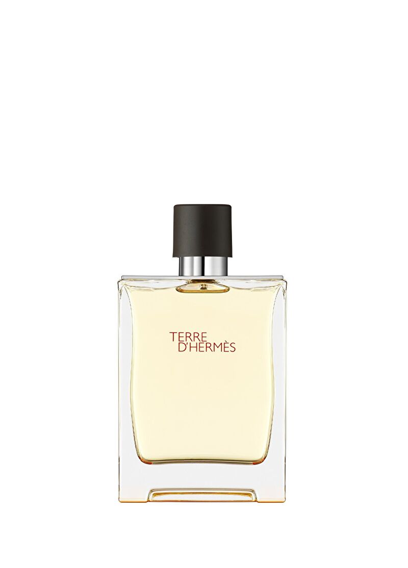 Hermès Terre d'Hermès