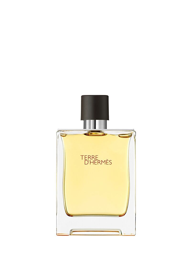 Hermès Terre d'Hermès
