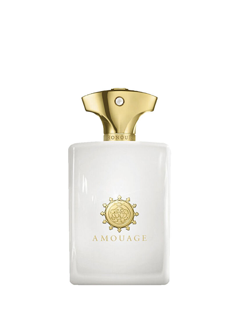 Amouage Honour Man