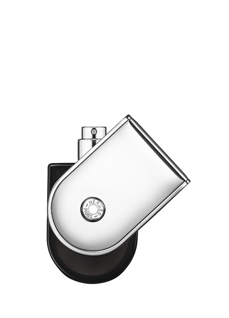 Hermès Voyage d'Hermès