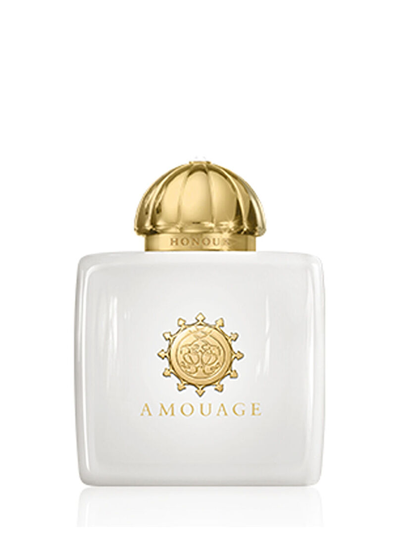 Amouage Honour Woman Eau De