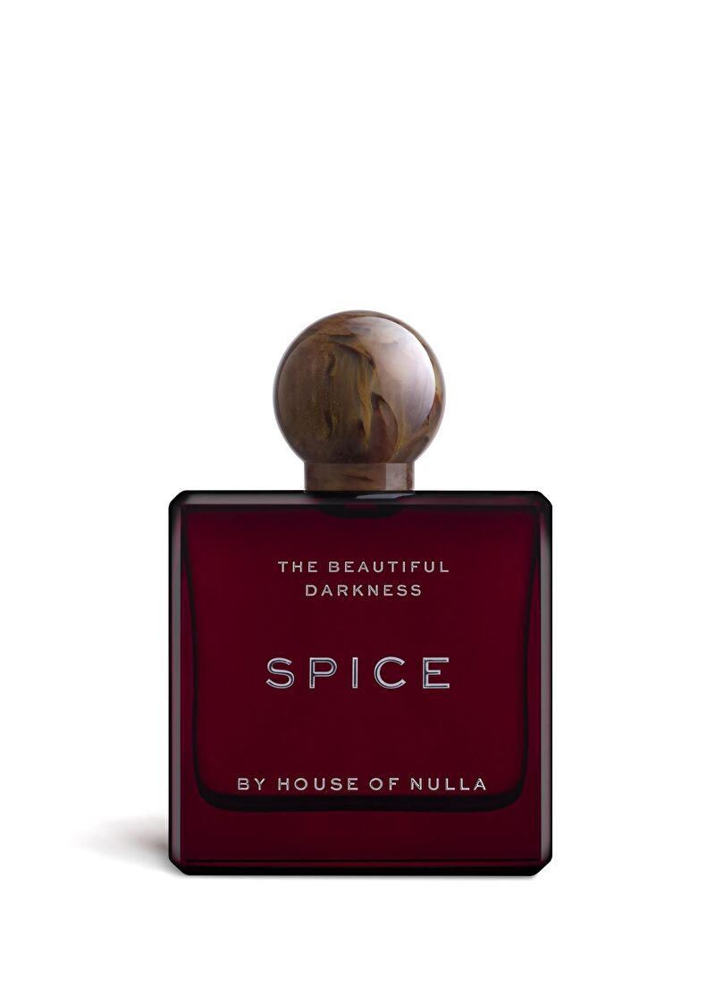 House Of Nulla Spice