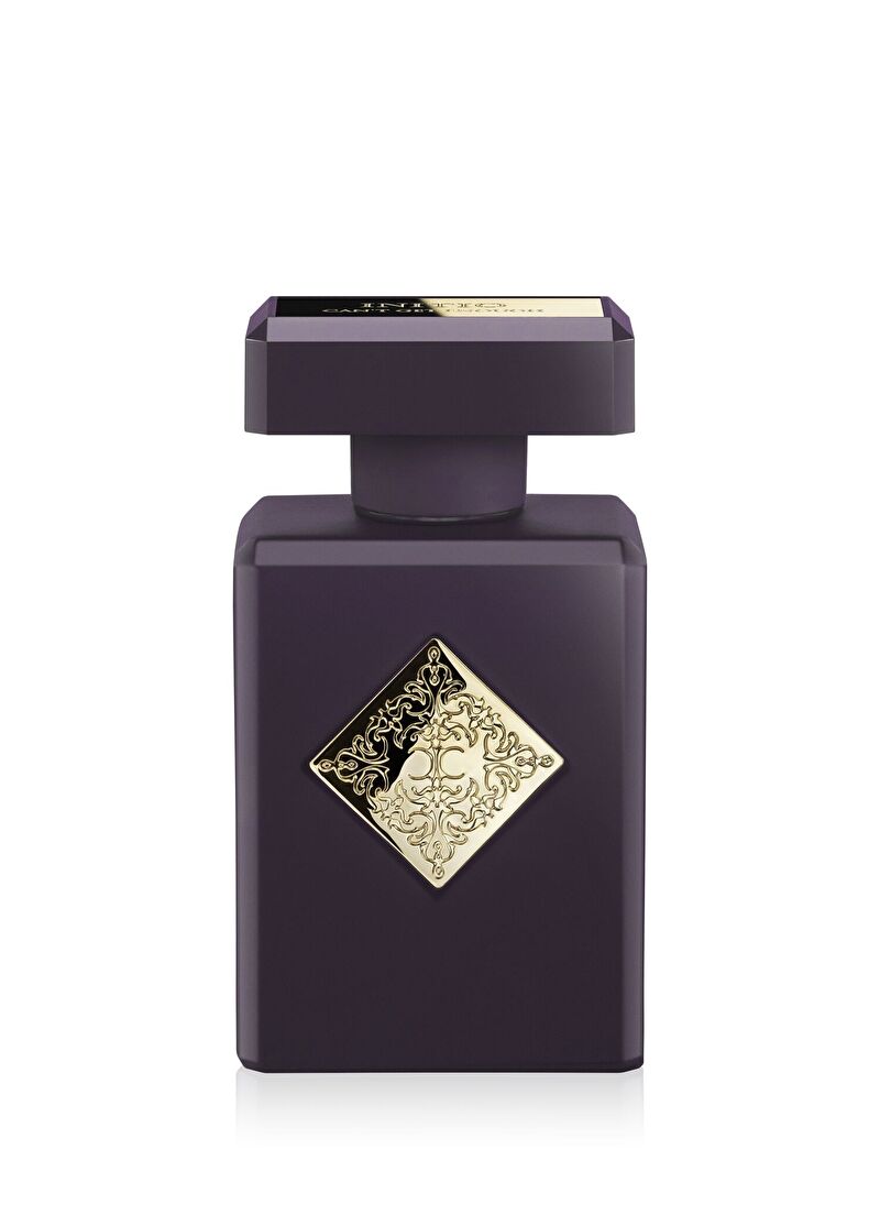 Initio Parfums Privés Can't Get Enough