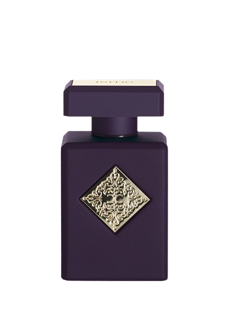 Initio Parfums Privés Carnal Blend Collection Atomic Rose