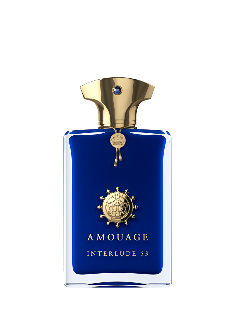 Amouage Interlude 53 Man