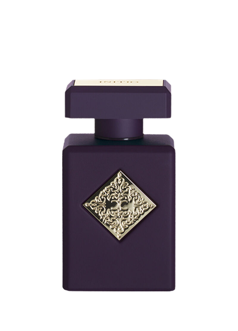 Initio Parfums Privés Narcotic Delight