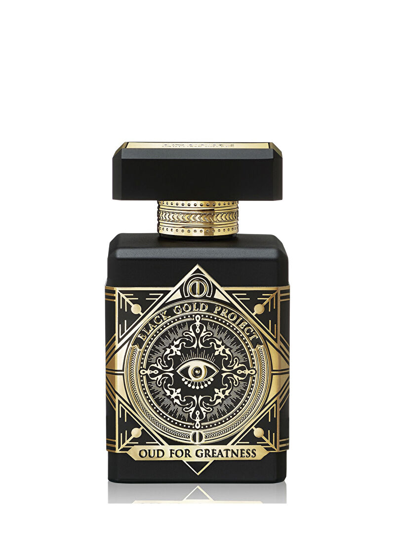 Initio Parfums Privés Oud for Greatness