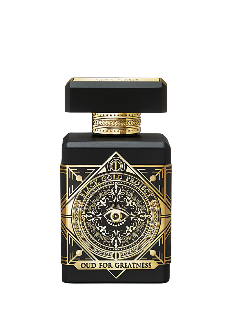 Initio Parfums Privés Oud For Greatness