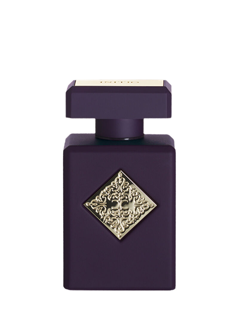 Initio Parfums Privés Psychedelic Love