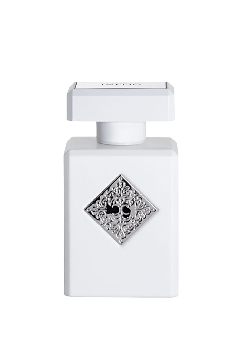 Initio Parfums Privés Rehab Etrait De