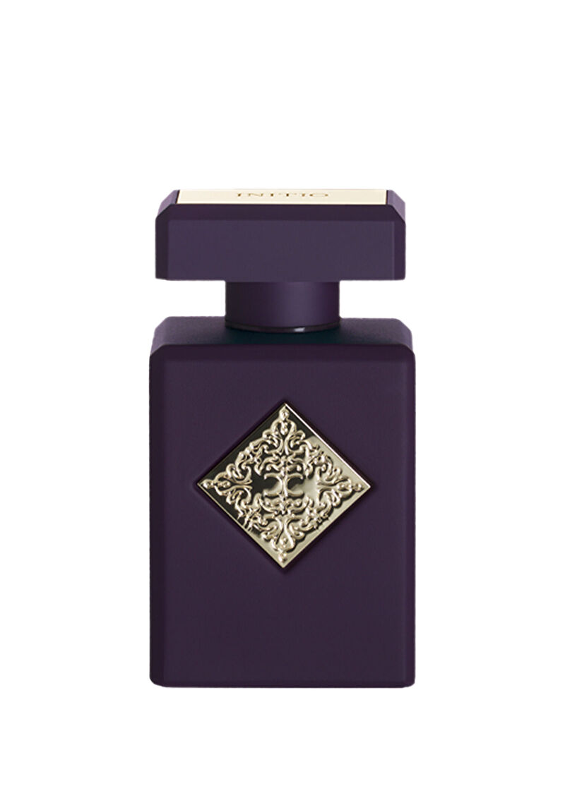 Initio Parfums Privés Side Effect Carnal Blend