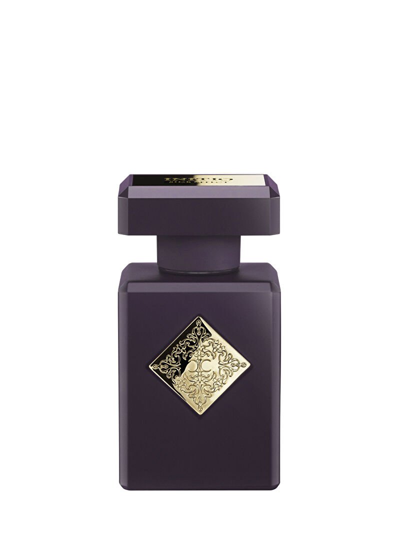 Initio Parfums Privés Side Effect