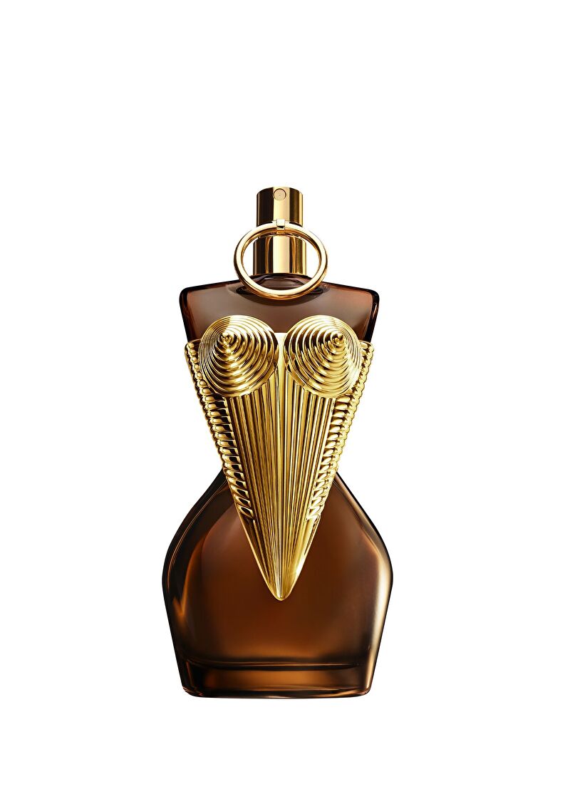 Jean Paul Gaultier Gaultier Divine Elixir