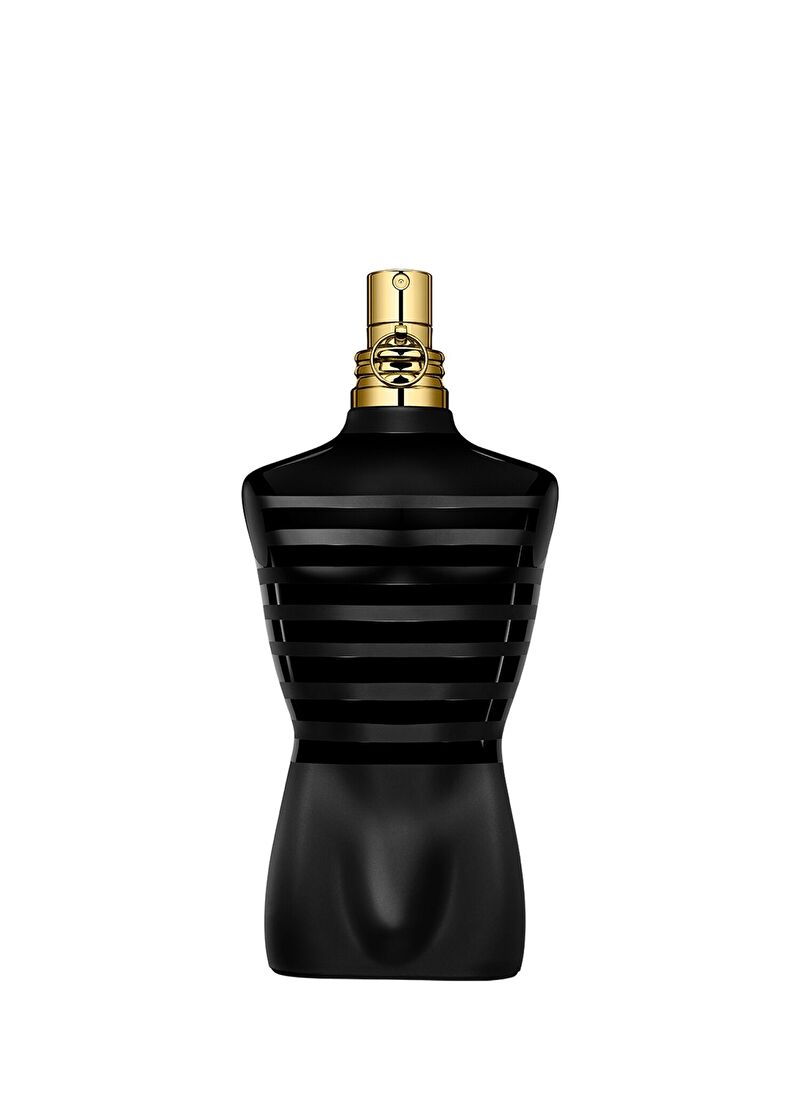 Jean Paul Gaultier Jean Paul Gaultier Le Male
