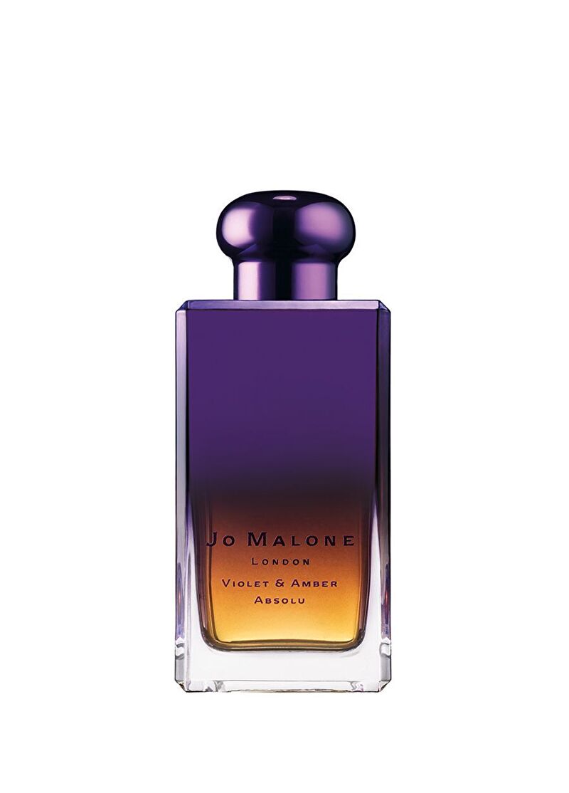 Jo Malone London Violet & Amber Absolu