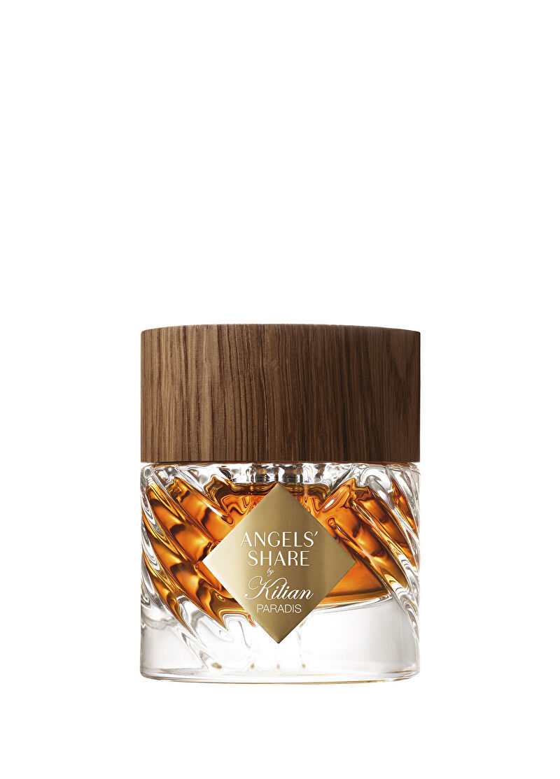 Kilian Angels Share Paradis De Refil