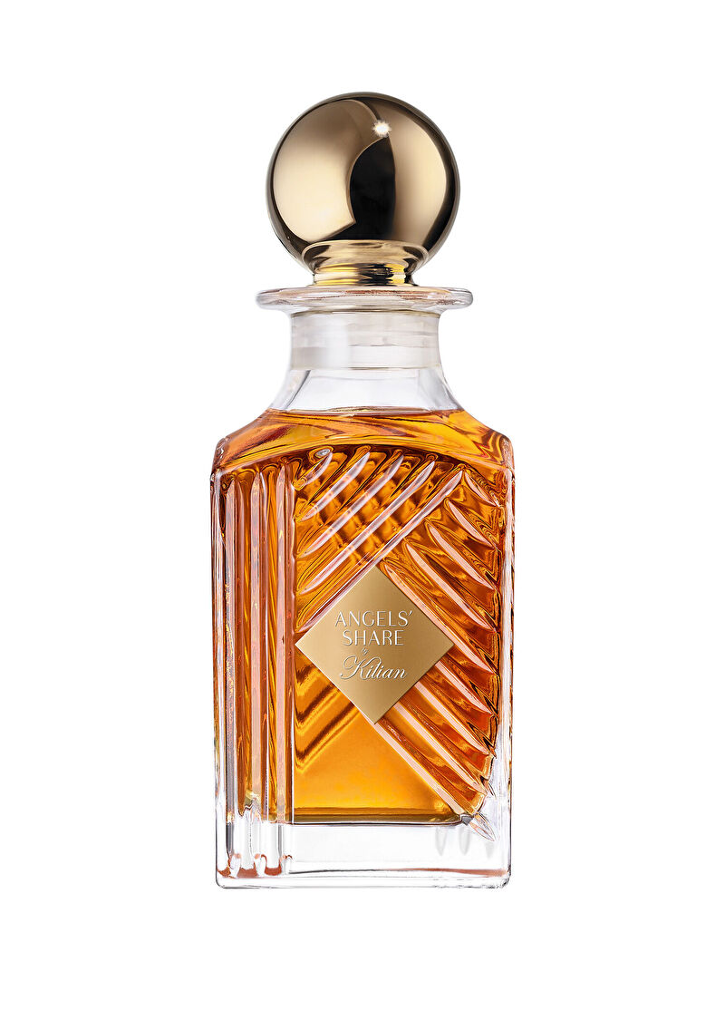 Kilian Angels’ Share Karaf