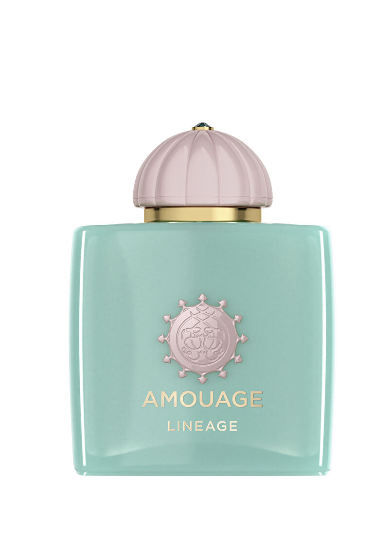 Amouage Lineage