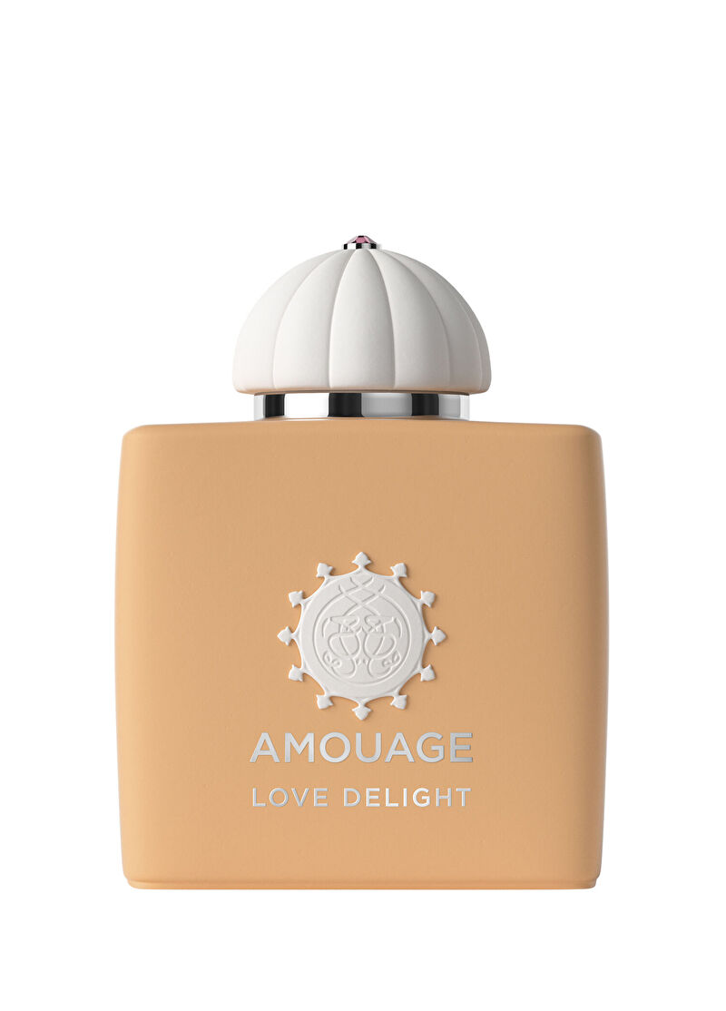 Amouage Love Delight Woman