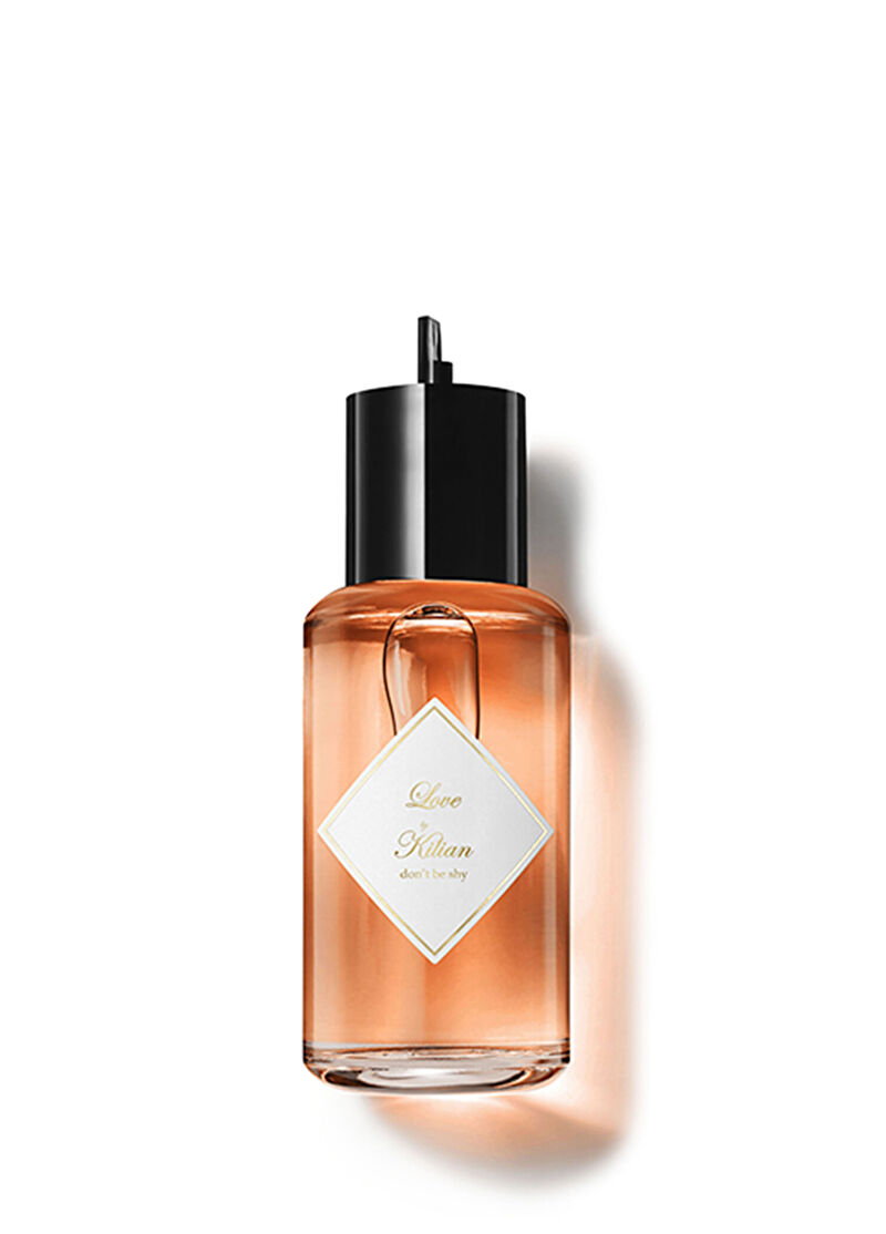 Kilian Love, Dont Be Shy Refill