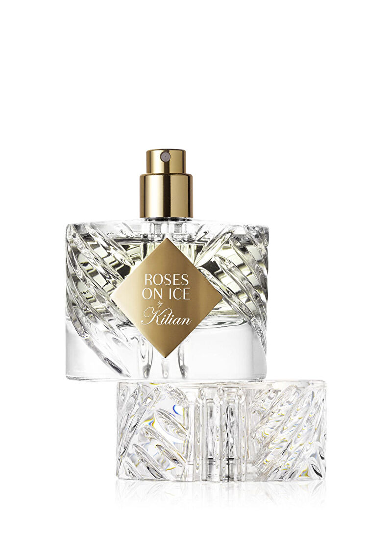 Kilian Roses On Ice Refillable