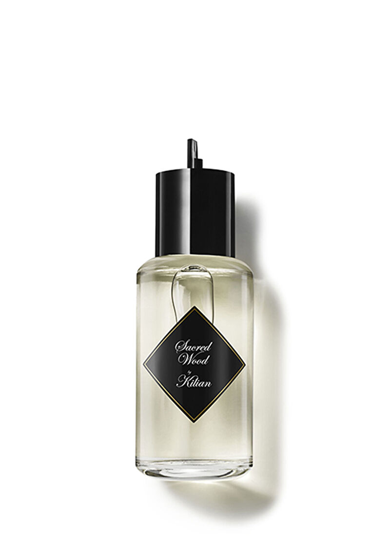 Kilian Sacred Wood Refill