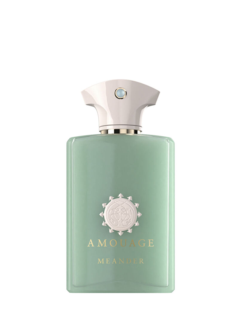 Amouage Meander Man