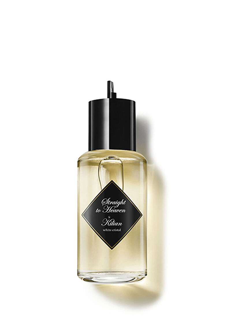 Kilian Straight To Heaven Refill