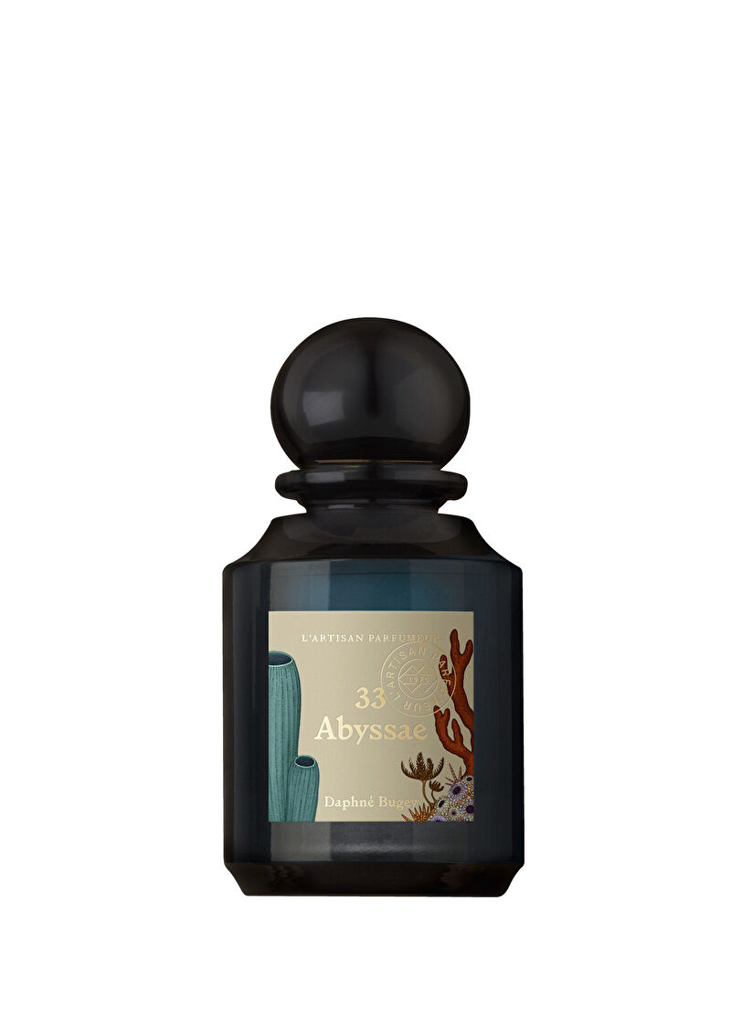 L'Artisan Parfumeur Abyssae