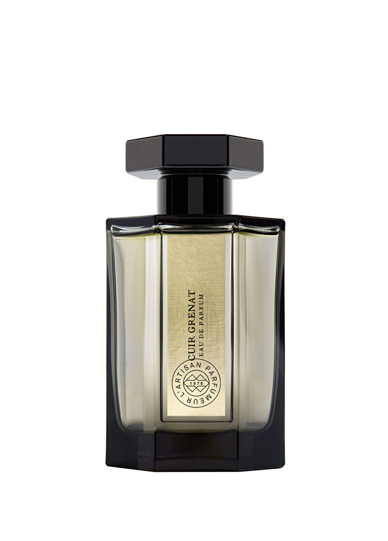 L'Artisan Parfumeur Cuir Grenat