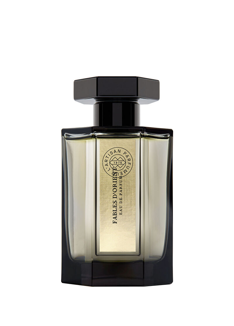 L'Artisan Parfumeur Fables D’orient