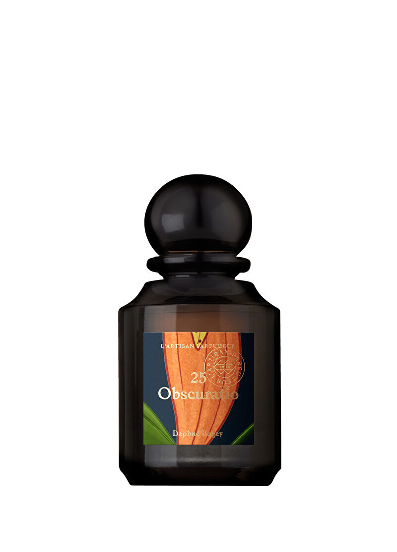L'Artisan Parfumeur Obscuratio
