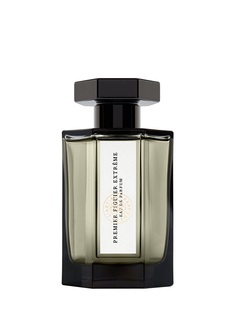 L'Artisan Parfumeur Premier Figuier Extrême
