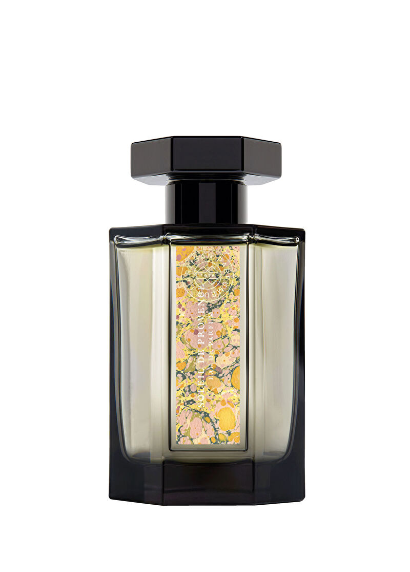 L'Artisan Parfumeur Soleil de Provence