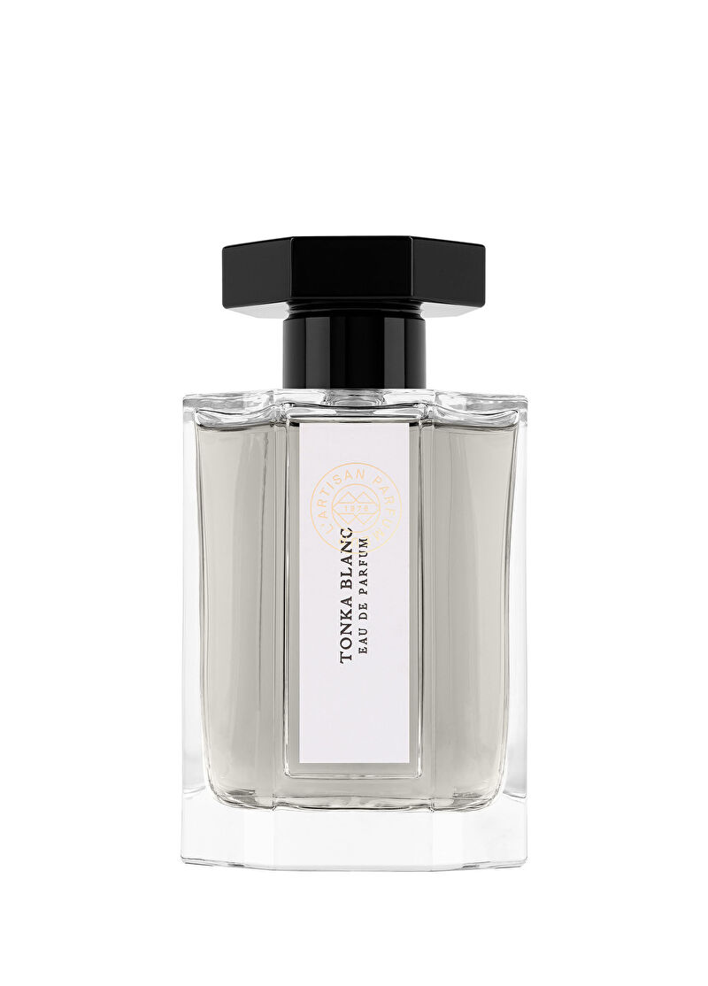 L'Artisan Parfumeur Tonka Blanc