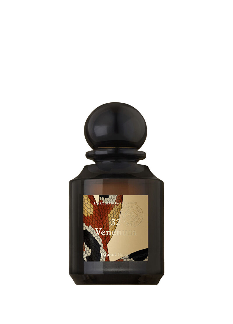 L'Artisan Parfumeur Venenum