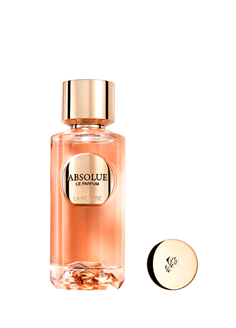 Lancome Absolue