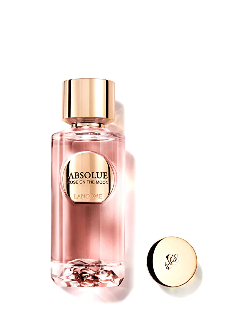 Lancome Absolue Rose On The Moon EAU DE