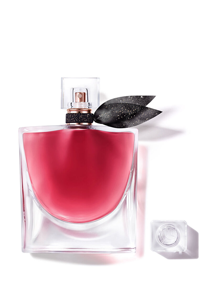 Lancome La Vie est Belle Elixir